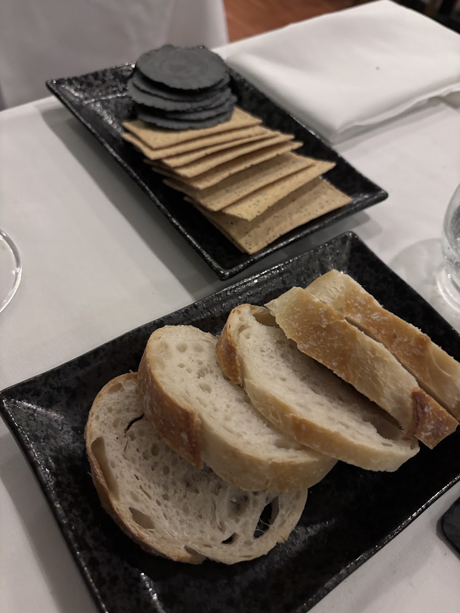 Le Petit Chef - French Restaurant-9